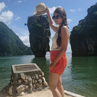 How often do women think about sex Nude Photos 53 How often do women think about sex Nude Photos 64
